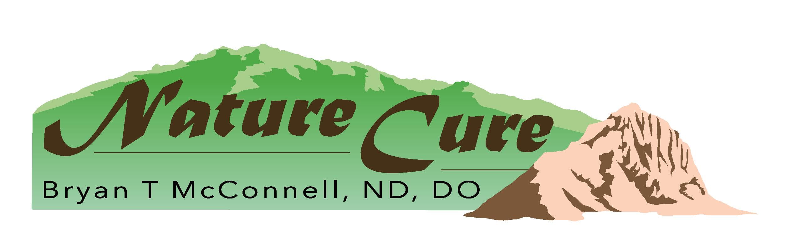 Nature Cure Clinic - Longevity clinic in Green Valley, Arizona