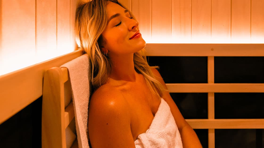 beem® Light Sauna - Boulder - Longevity clinic in Boulder, Colorado